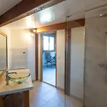 Bed & Breakfast Oustal De La Frayssiere