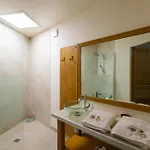 Oustal De La Frayssiere Bed & Breakfast Felzins
